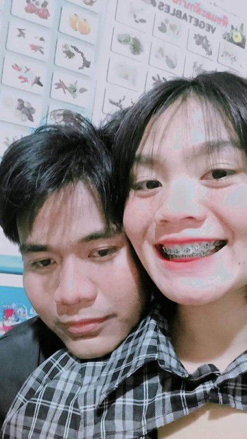 สรัลรัตน์ profile icon