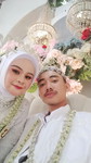 Nabila Hanifah profile icon