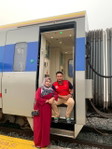 NOR SYAZWANI BINTI MOHD ZAMRI profile icon