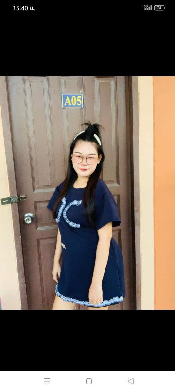 สุกัญญา ศิริบูรณ์ profile icon