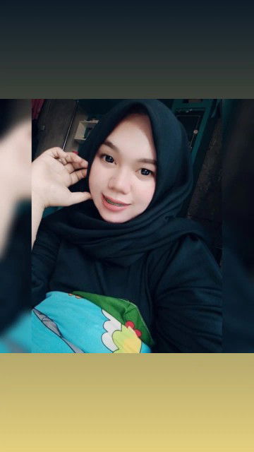 Irma Erviana profile icon