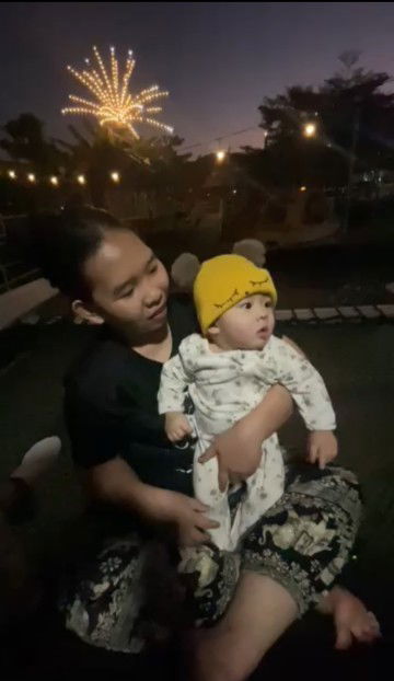 สุชัญญา พิทยาวิริยะพันธ์ profile icon