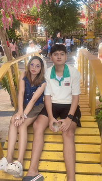 เฟย์ ย์ profile icon