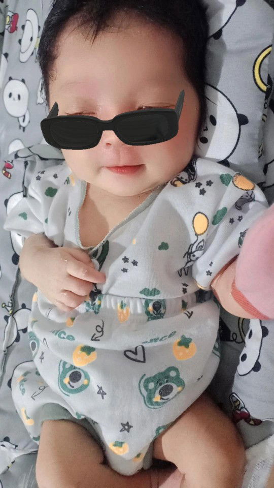 Arni Aprilia W profile icon