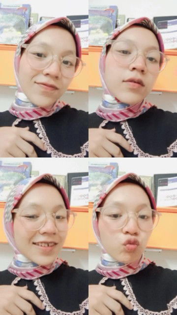 Selsa Anggita profile icon