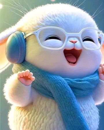 Ethy Maheswari profile icon