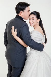 Rati L. profile icon