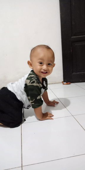 elin putri profile icon