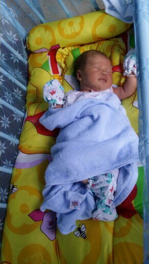 Sai Mai Sai Mai profile icon