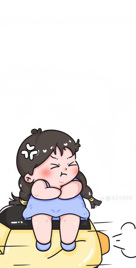 Chrizia Ramiscal profile icon