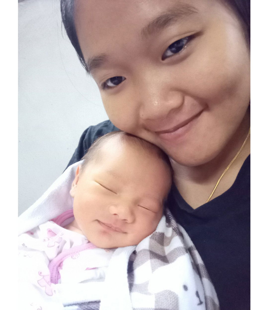 Wirairak Anuphong profile icon