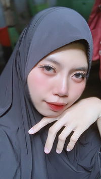 Tasneem profile icon