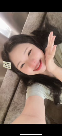 เพียงฟ้า profile icon