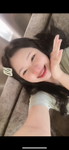 เพียงฟ้า profile icon