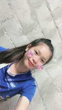 กาจพล มุควัตร profile icon