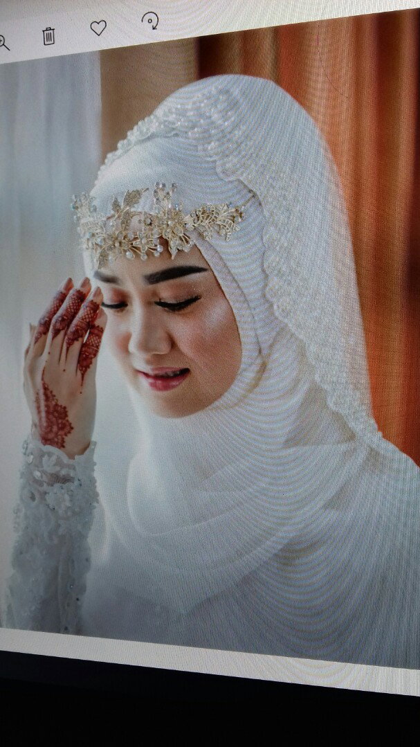 Umay profile icon