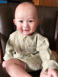 Catherine Walmsley profile icon