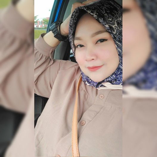 Mazi Yatun profile icon