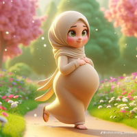 Suci Angela profile icon