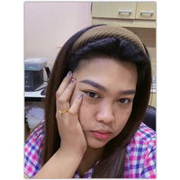 บุญฑริกา อร่ามเวชวรนันท์ profile icon