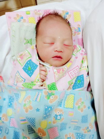 lahir tanggal cantik