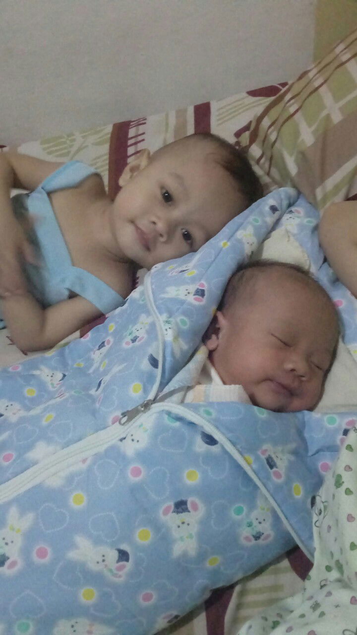 Shavira Agustin profile icon