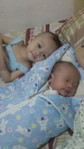 Shavira Agustin profile icon