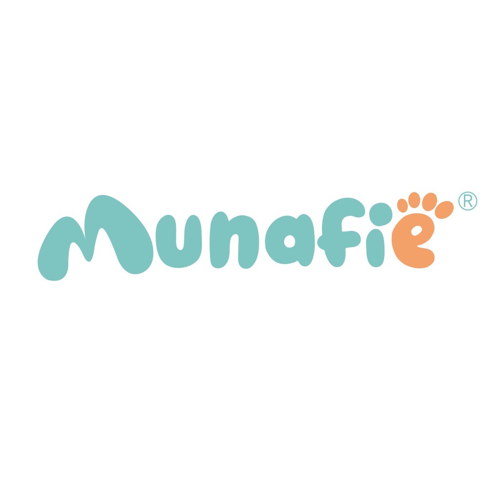MUNAFIE profile icon