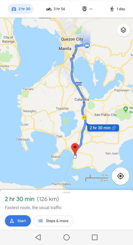 Hi po can anyone help me