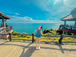 Chalitta Nimnul profile icon