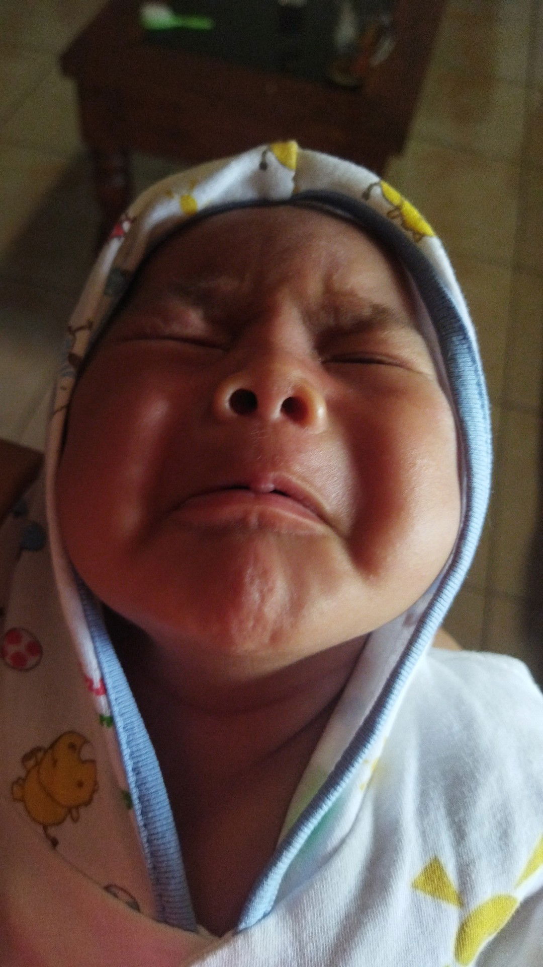 Narendra Alfarizky profile icon