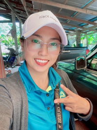 Pitchayaphak profile icon