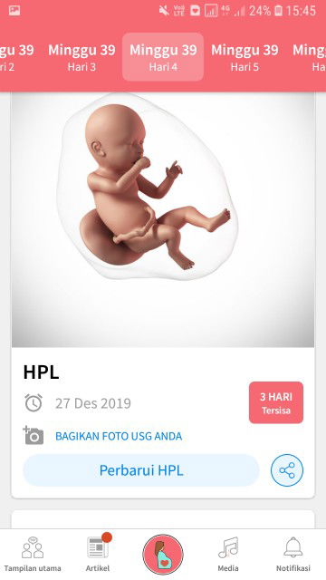 perbedaan hpl antara hpht dan usg