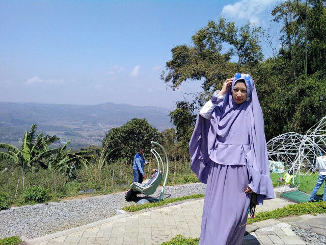 Lilie Yhana profile icon