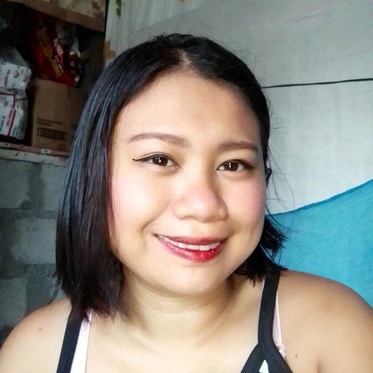 danica amada profile icon