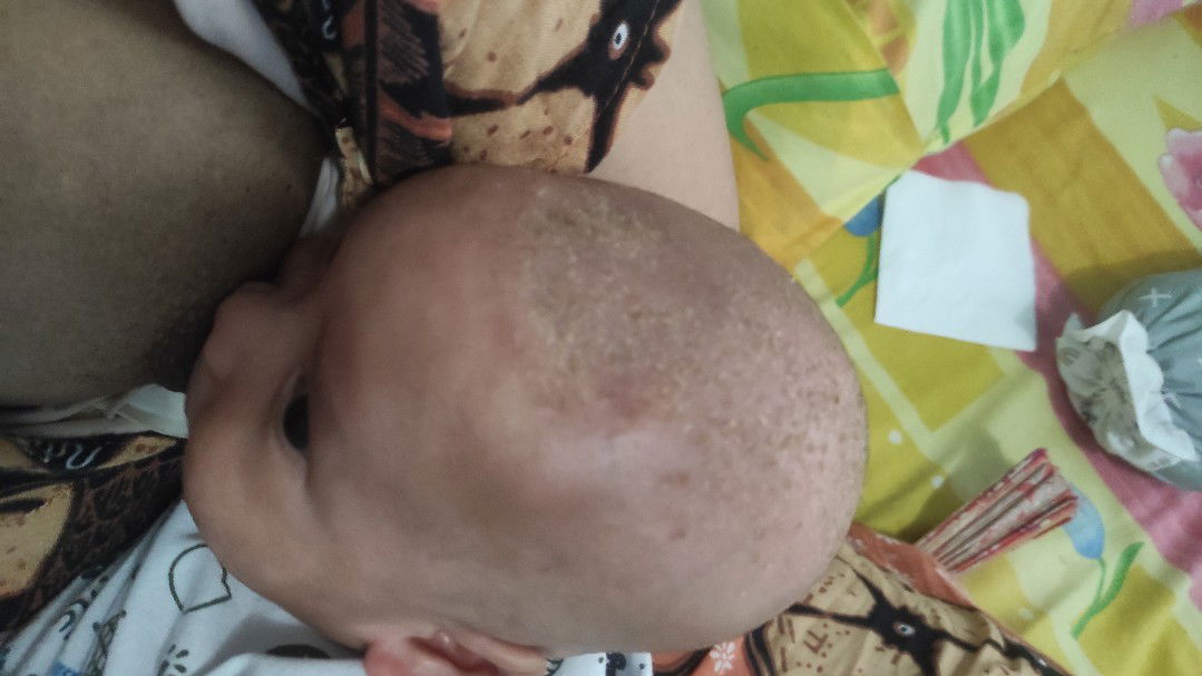 #sharing #hplnovember