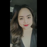 Easther Anak Ikom profile icon