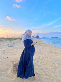 Siti Balqis profile icon