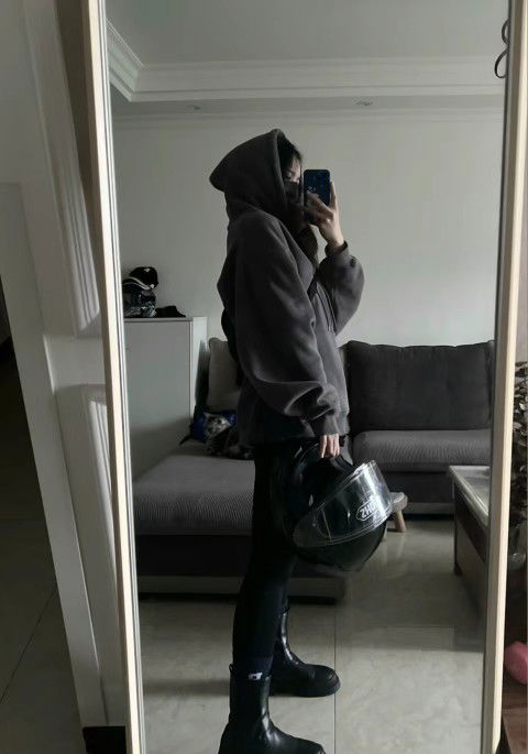 Jurarat Tasa profile icon