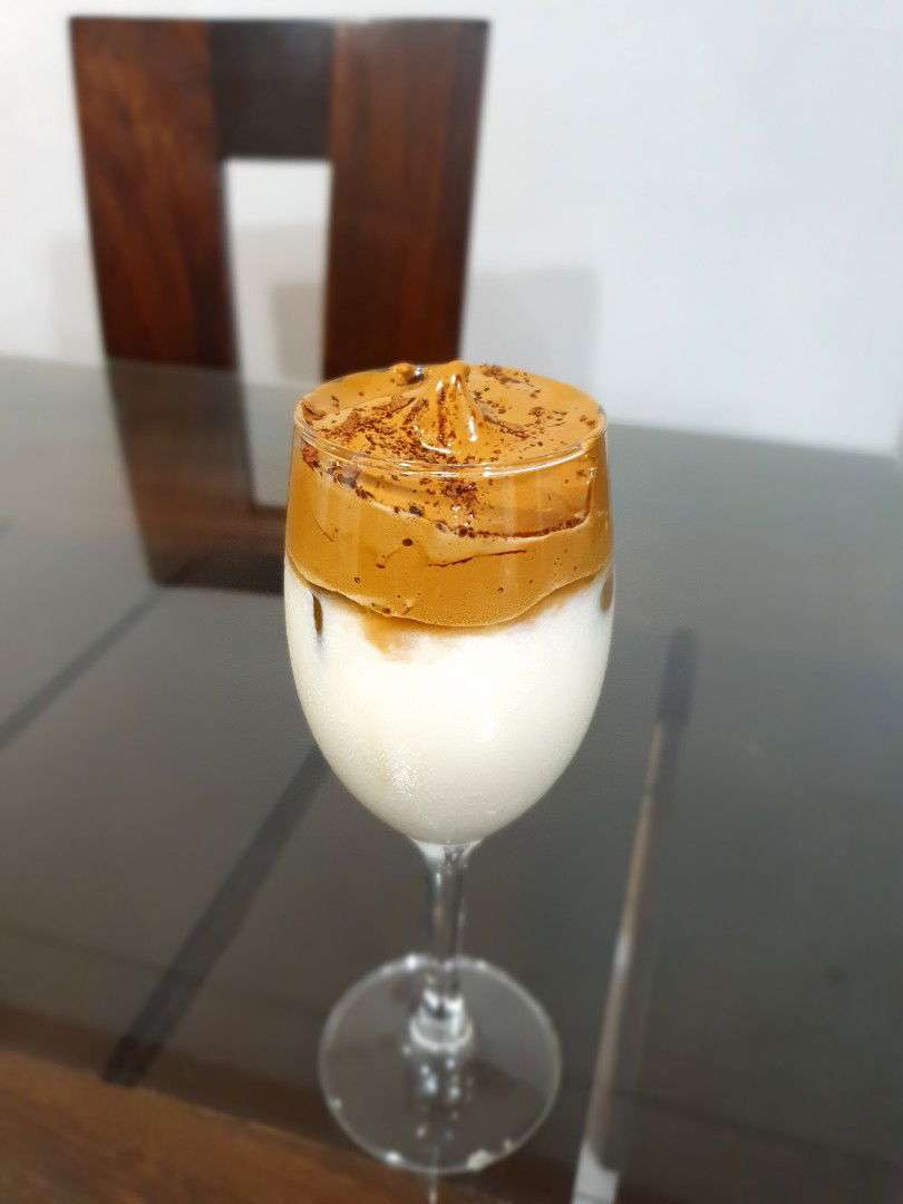 Michelle profile icon