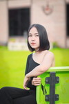 พิลาลัย โพธิ์เกตุ profile icon