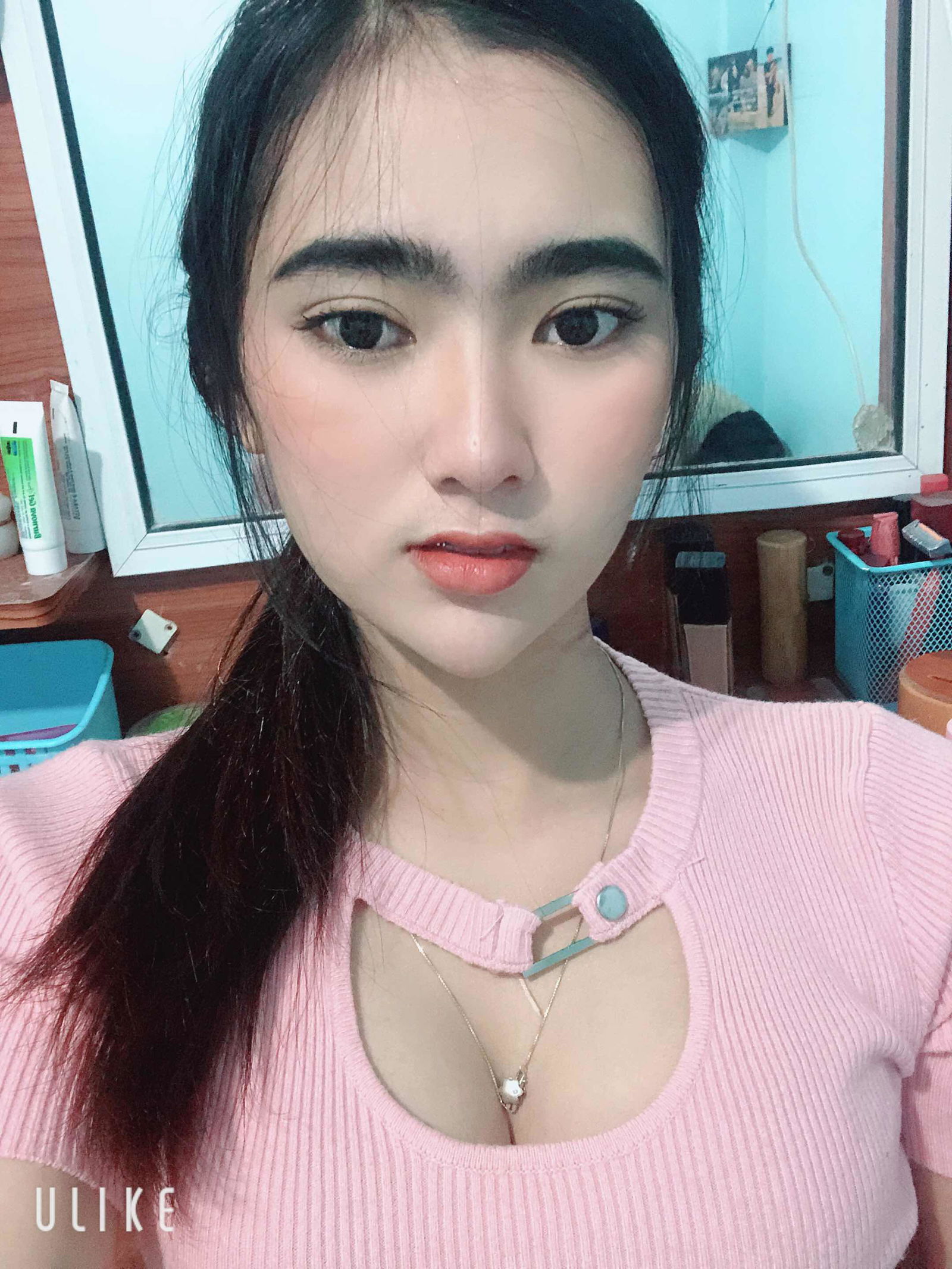 พิริยา ใจกล้า profile icon