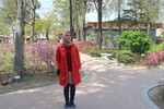 Suistia Rahma Utami profile icon