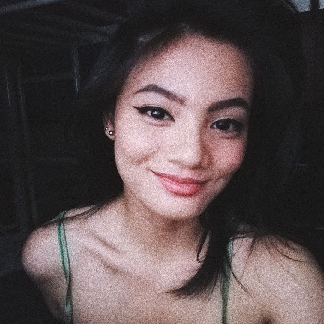 Francine Rivera profile icon