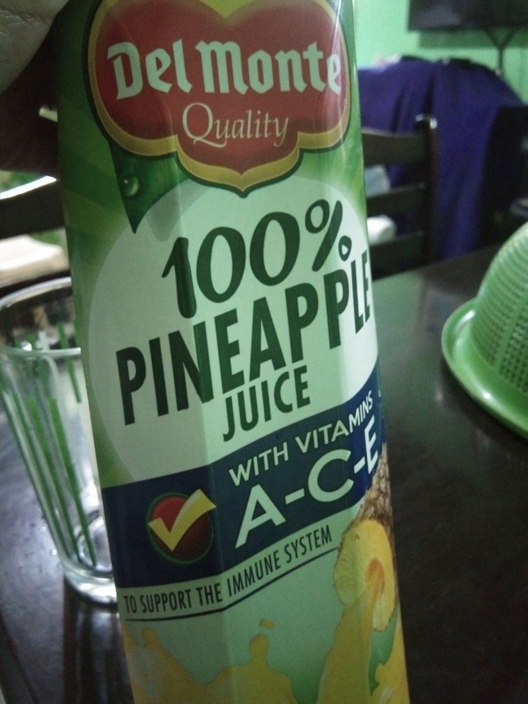 Pwede na po b uminom ng pineapple juice? Any tips po para lumaki CM?
SALAMAT po. 
#37TH WEEKS.
#1CM