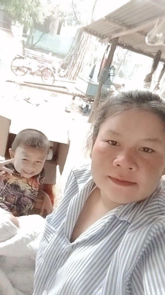 อุทัย ทองเทียม profile icon