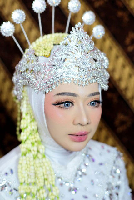 Asty ananta profile icon