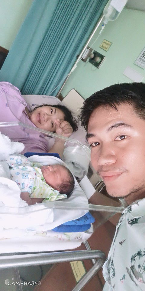 วัชระ เอียดแก้ว profile icon