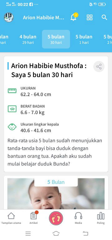 bingung dengan aplikasi ini