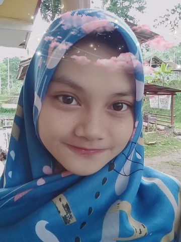 Erna Rahma profile icon